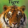 Tigre (E-bog)