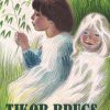Tikøb Brugs (Bog)