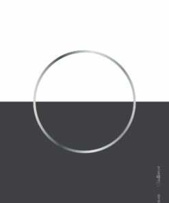 Til En Engels Forsvar - Cecilie Lind - Bog