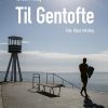 Til Gentofte - Torben Kitaj - Bog