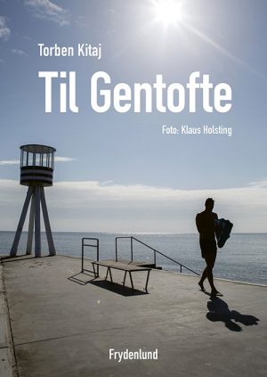 Til Gentofte - Torben Kitaj - Bog