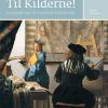 Til Kilderne! - Sebastian Olden-jørgensen - Bog