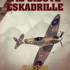 Til Sidste Eskadrille - Elleston Trevor - Bog