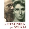 Til Stauning Fra Sylvia - Ernst Bruun Olsen - Bog