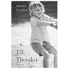 Til Theodor - Hæftet