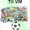 Til VM (E-bog)