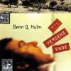 Til Verdens Ende - Benn Q. Holm - Bog
