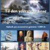 Til den yderste grænse (Bog)