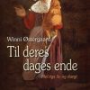 Til deres dages ende (Lydbog)