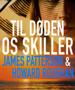 Til døden os skiller (E-bog)