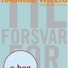 Til forsvar for kritikken (E-bog)