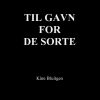 Til gavn for de sorte (E-bog)