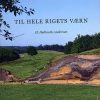 Til hele rigets værn (Bog)