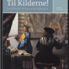 Til kilderne! (Bog)