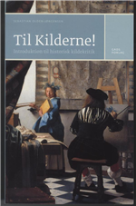 Til kilderne! (Bog)