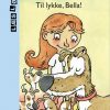 Til lykke, Bella! (E-bog)