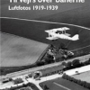 Til vejrs over banerne (Bog)