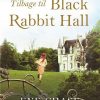 Tilbage Til Black Rabbit Hall - Eve Chase - Bog
