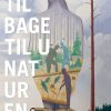Tilbage Til Unaturen - Rasmus Nikolajsen - Bog