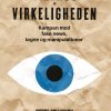 Tilbage Til Virkeligheden - Pierre Collignon - Bog