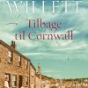Tilbage til Cornwall (Bog)