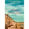 Tilbage til Cornwall - Indbundet