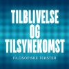 Tilblivelse Og Tilsynekomst - Brian Degn Mårtensson - Bog