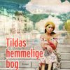 Tildas hemmelige bog (Bog)