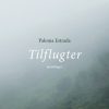 Tilflugter (Bog)