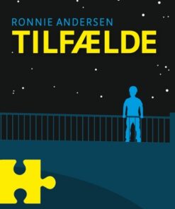 Tilfælde (Bog)