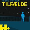 Tilfælde (E-bog)