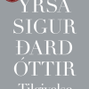 Tilgivelse (E-bog)