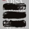 Tilgivelse - Yrsa SigurÃ°ardóttir - Bog