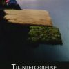 Tilintetgørelse Og Ondskab - Mogens Karlsen - Bog