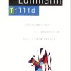 Tillid - Niklas Luhmann - Bog