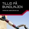 Tillid På Bundlinjen - Niels Thygesen - Bog