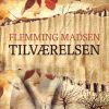 Tilværelsen (E-bog)