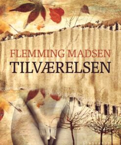 Tilværelsen (E-bog)
