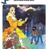 Tim & Thomas: Magdalena (Bog)