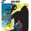 Tim & Thomas: Skyggen Uden Krop - Will - Tegneserie