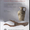 Times Up! Dating the Minoan eruption of Santorini (Bog)