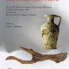 Times Up! Dating the Minoan eruption of Santorini (E-bog)