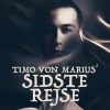 Timo von Marius sidste rejse (E-bog)