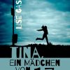 Tina, ein Mädchen von 17 (E-bog)