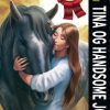 Tina og Handsome Joy (2) (Bog)