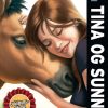 Tina og Sunny (1) (Bog)