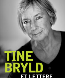 Tine Bryld (E-bog)