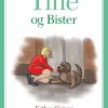 Tine og Bister (E-bog)