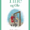 Tine og Ole (E-bog)