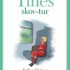 Tines skovtur (E-bog)